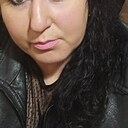 Знакомства: Анжелика, 45 лет, Минск