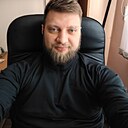 Знакомства: Klim Chestnyj, 34 года, Слуцк