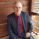 Знакомства: Александр, 61 год, Нефтеюганск