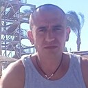 Знакомства: Денис, 44 года, Франкфурт-на-Майне