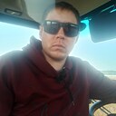 Знакомства: Женя, 30 лет, Туймазы