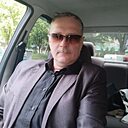 Знакомства: Сергей, 54 года, Краматорск