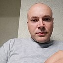 Знакомства: Алексей, 38 лет, Гродно