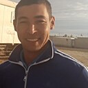 Знакомства: Дос, 36 лет, Кызылорда