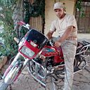 Знакомства: Влад, 50 лет, Прохладный