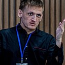 Знакомства: Станислав, 34 года, Воткинск