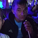 Знакомства: Евгений, 42 года, Геленджик