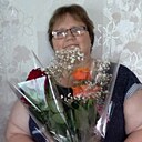 Знакомства: Галина, 51 год, Пенза