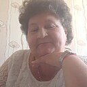 Знакомства: Маша, 59 лет, Кобрин