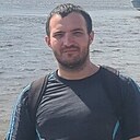 Знакомства: Олега, 34 года, Ангарск