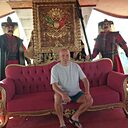 Знакомства: Игорь, 53 года, Нижнекамск