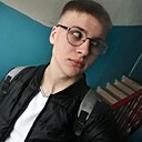 Знакомства: Димка, 35 лет, Рогачев