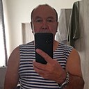 Знакомства: Рашид, 60 лет, Талдыкорган