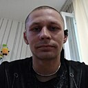Знакомства: Venenaamentes, 34 года, Архангельск