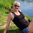 Знакомства: Алеся, 42 года, Борисов