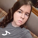 Знакомства: Крестина, 29 лет, Ташкент