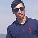 Знакомства: Рашит, 32 года, Павлодар