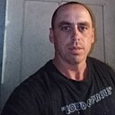 Знакомства: Андрей, 42 года, Строитель (Белгородская Обл)