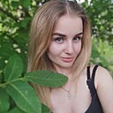 Знакомства: Ксюша, 45 лет, Киев