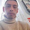 Знакомства: Саша, 34 года, Белореченск