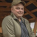 Знакомства: Никита, 27 лет, Могилев