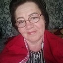 Знакомства: Тамара, 66 лет, Семей