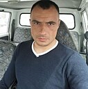 Знакомства: Александр, 41 год, Белово