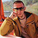 Знакомства: Александр, 32 года, Санкт-Петербург