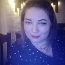 Знакомства: Анастасия, 38 лет, Ачинск