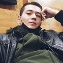 Знакомства: Азамат, 35 лет, Кызылорда