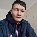 Знакомства: Paladiciuc, 26 лет, Дрокия