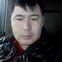 Знакомства: Нурсултан, 35 лет, Лисаковск