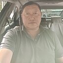 Знакомства: Леон, 56 лет, Алматы