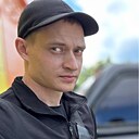 Знакомства: Фёдор, 28 лет, Рославль