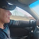 Знакомства: Денис, 44 года, Аксу