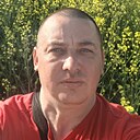 Знакомства: Дима, 42 года, Барановичи