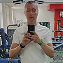 Знакомства: Дмитрий, 37 лет, Саратов