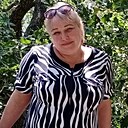 Знакомства: Надежда, 50 лет, Ижевск