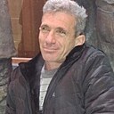 Знакомства: Андраник, 49 лет, Елизаветинская