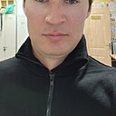 Знакомства: Арсен, 32 года, Москва