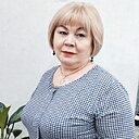 Знакомства: Ирина, 52 года, Норильск