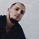 Знакомства: Махмуд, 40 лет, Махачкала