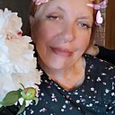 Знакомства: Елена, 61 год, Усть-Каменогорск