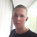 Знакомства: Виктор, 23 года, Облучье