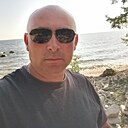 Знакомства: Тимофей, 45 лет, Улан-Удэ