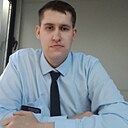 Знакомства: Андрей, 29 лет, Жлобин