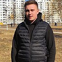 Знакомства: Саша, 29 лет, Копыль