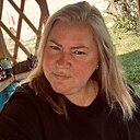 Знакомства: Zinaida, 45 лет, Красноярск