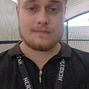 Знакомства: Константин, 26 лет, Октябрьский