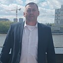 Знакомства: Алексей, 46 лет, Поворино